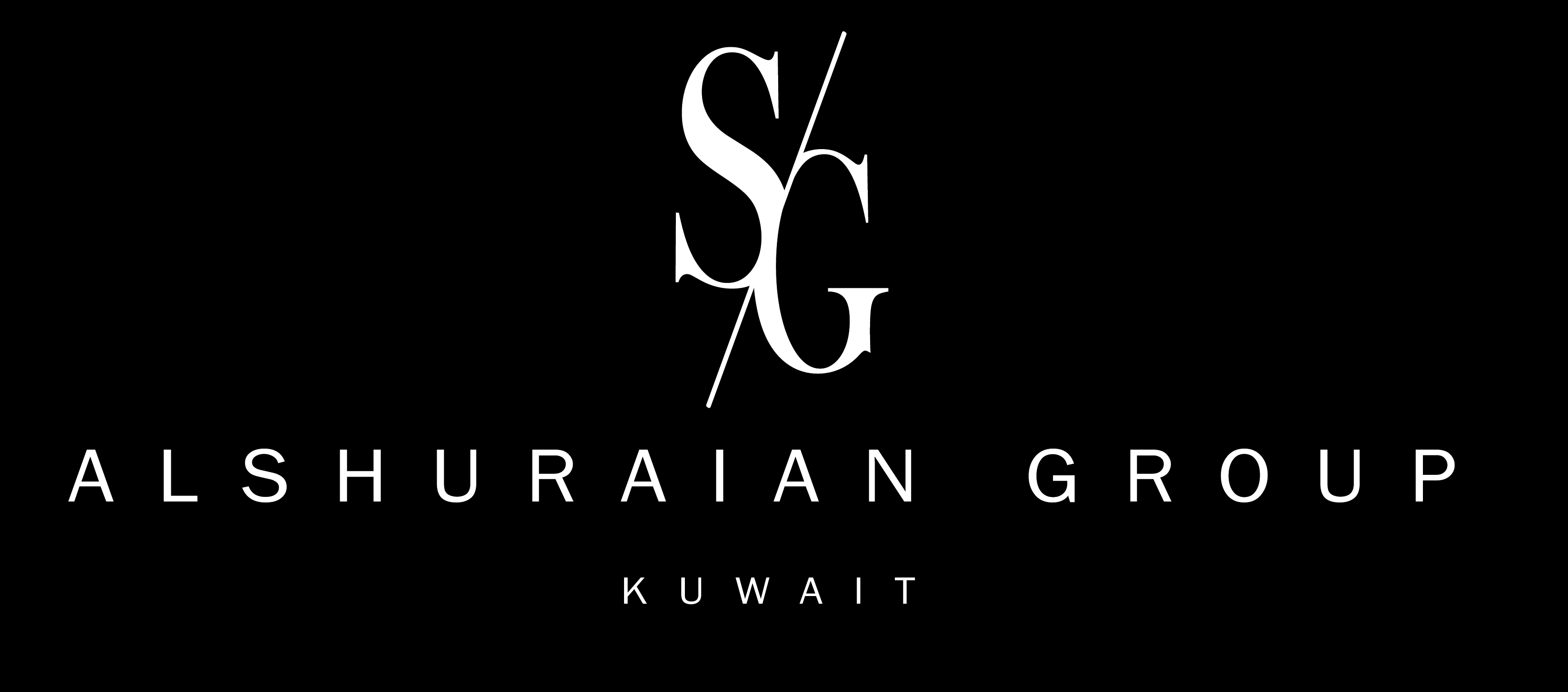 Al Shuraian Group